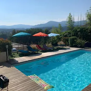le-clos-67.fr-provencehotel.com/