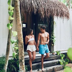 pal-mar-glamtainer-tulum.tulum-hotels.net/