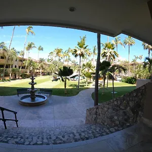 Marina Sol Cabo San Lucas