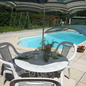 au-verger-bb.fr-provencehotel.com/