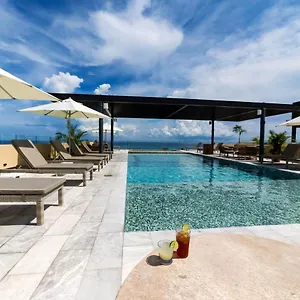singular-joy-vacation-rentals.tulum-hotels.net/