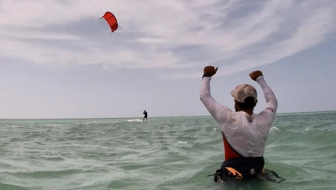 Guest house Hotel Lifestyle Kb Holbox