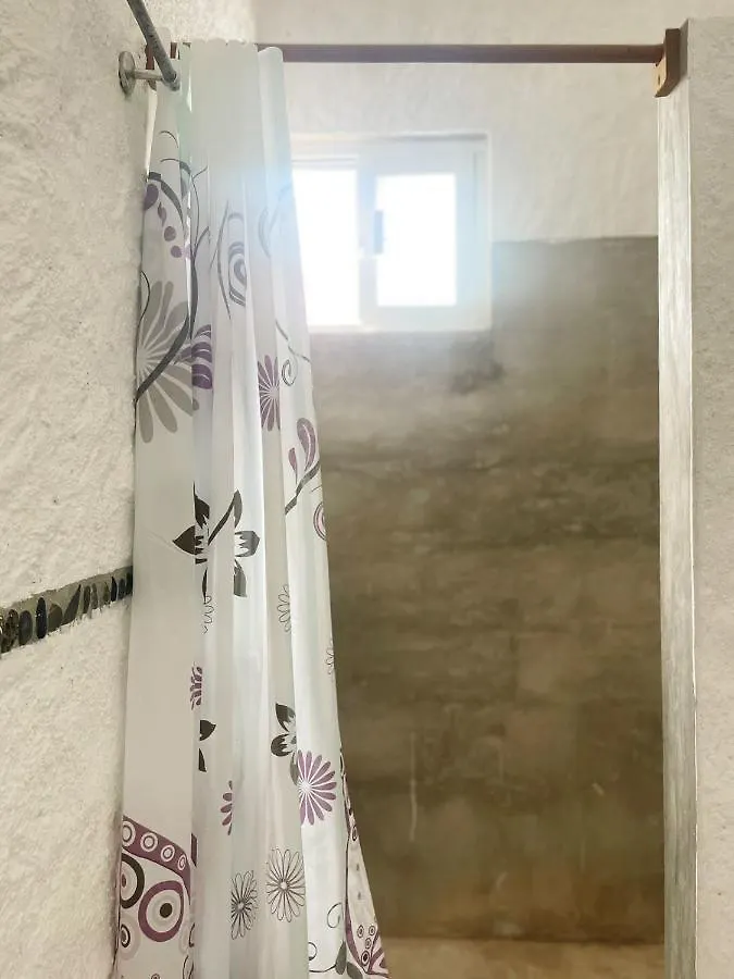 Hotel Lifestyle Kb Holbox